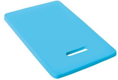 Cellfast Knæpude 46x28 cm