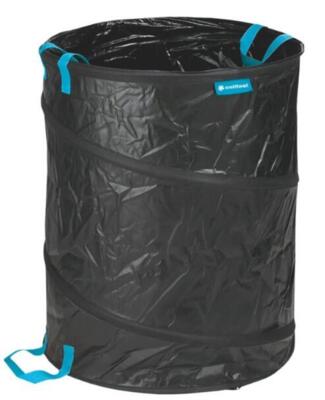 Cellfast Pop-up havepose 56L