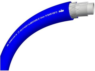 20m ½ Thermoclean® 100°C. Fødevare