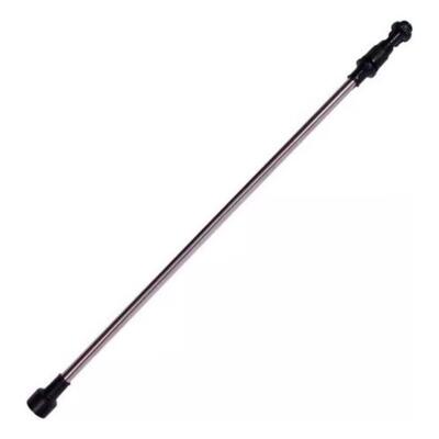 Teleskop lanse 47-78 cm