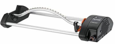 Claber vippevander "COMPACT-16"