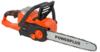 Kædesav 300 mm 40 Volt UDEN batteri