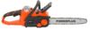 Kædesav 300 mm 40 Volt UDEN batteri