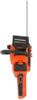 Kædesav 300 mm 40 Volt UDEN batteri