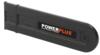 Kædesav 300 mm 40 Volt UDEN batteri