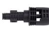Adapter til KARCHER lanse