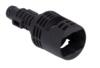 Adapter til KARCHER lanse