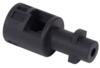 Adapter til KARCHER lanse