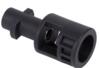 Adapter til KARCHER lanse
