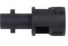 Adapter til KARCHER lanse