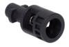 Adapter til KARCHER lanse