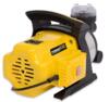Havepumpe til havevanding 3500 l/t.