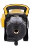 Havepumpe til havevanding 3500 l/t.