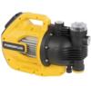Havepumpe til havevanding 6000 l/t.