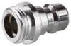 NITO 1/2″ Koblingsnippel med 3/4″ udvendig RG (N109)