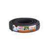 Claber siveslange 100 meter