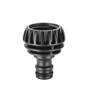 Claber hanekobling 3/4"