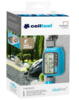 Cellfast Electronic vandingsur Chronos IDEAL™