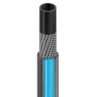 Haveslange 1/2"  SMART ATSV ™  anti-twist