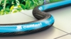 Haveslange 1/2"  SMART ATSV ™  anti-twist