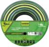 COBRA GARDEN haveslange 3 lags 3/4"