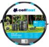 Cellfast Pop-up havepose 56L