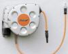 Vægbeslag til "ROTOROLL EVO"