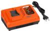 Oplader 20/40 Volt 4.0 A DUAL POWER