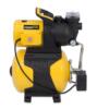 Husvandværk med 19 liter beholder 600 W