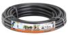 Claber fødeslange 15m 1/2"