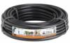 Claber fødeslange 25m 1/2"