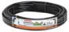 Claber Drypslange 25m