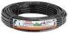 Claber Drypslange 50m