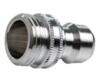 NITO 1/2″ Koblingsnippel med 3/4″ udvendig RG (N109)