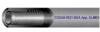 20m3/4" Codan 8021 levnedsmiddelslange NBR