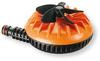Claber 8656 5 bladet sprinkler