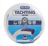 Tricoflex Yachting Flere størrelser 1/2"