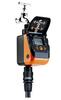 Claber AQUAUNO VIDEO-6 PLUS
