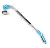 Reguleret 4-funktionel lanse 81cm ERGO ™