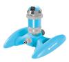 Cellfast Sektor sprinkler POWER тт IDEAL ™ 346m2