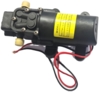 HERO Pumpe til Trolly 6515-680