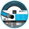 Haveslange 1/2"  SMART ATSV ™  anti-twist