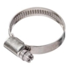 Spændebånd 13-19 mm 2 stk (43)
