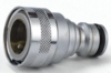 NiTo Original 1/2" Kobling m/ NiTo Click 1/2" Nippel