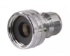 NITO 1/2" Koblingsnipler med 3/4"  indvendig gevind IRG