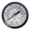 Flowconcept Manometer Ø40 - 0-10 bar 1/8"