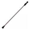Teleskop lanse 47-78 cm
